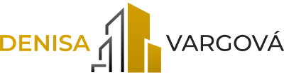 DENISA VARGOVÁ