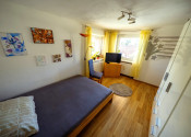RODINNÝ DOM s veľkorysým pozemkom 1 064 m² -  obec NEMECKÁ - fotografia 12