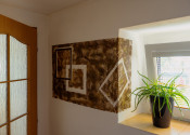 RODINNÝ DOM s veľkorysým pozemkom 1 064 m² -  obec NEMECKÁ - fotografia 13