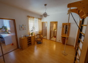 RODINNÝ DOM s veľkorysým pozemkom 1 064 m² -  obec NEMECKÁ - fotografia 16