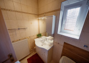 RODINNÝ DOM s veľkorysým pozemkom 1 064 m² -  obec NEMECKÁ - fotografia 17