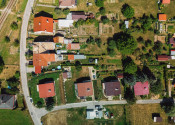 RODINNÝ DOM s veľkorysým pozemkom 1 064 m² -  obec NEMECKÁ - fotografia 8