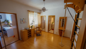 RODINNÝ DOM s veľkorysým pozemkom 1 064 m² -  obec NEMECKÁ - fotografia 16