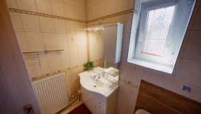 RODINNÝ DOM s veľkorysým pozemkom 1 064 m² -  obec NEMECKÁ - fotografia 17