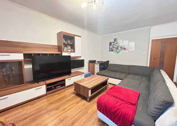 PREDANÉ - Predaj 3i, Harmanec - 79 m²