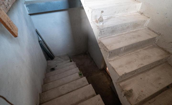 Polyfunkčná budova s podkrovím, na bývanie aj podnikanie - fotografia 8
