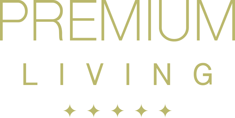 PREMIUM LIVING